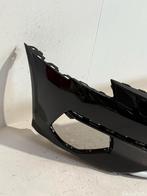Audi A3 8Y voorbumper 8Y0807437, Ophalen, Gebruikt, Voor, Bumper