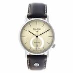 Bruno Söhnle - Rondomat II - 17-12098-141 - Heren - 2012, Sieraden, Tassen en Uiterlijk, Horloges | Heren, Nieuw