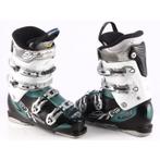 42 42,5 dames skischoenen NORDICA CRUISE 75, NFS, ACP, comfo, Gebruikt, Verzenden, Schoenen, Nordica