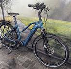 PRACHTIGE Flyer Upstreet 4 Electrische fiets met 625WH Accu, Fietsen en Brommers, Elektrische fietsen, Overige merken, Ophalen of Verzenden