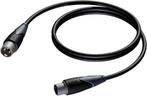 Procab CLA901 kabel 10 meter, Verzenden, Nieuw