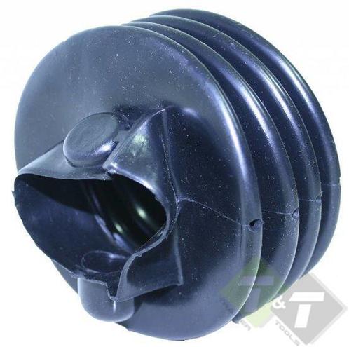 Stofhoes Alko/Knott, 55mm Voorkant, 50mm Achterkant, 4 Ribs,, Doe-het-zelf en Verbouw, Overige Doe-het-zelf en Verbouw, Nieuw