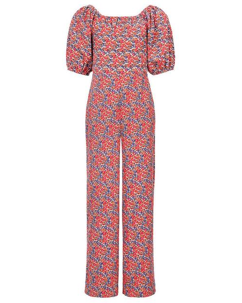 -30% Looxs Revolution  Looxs Revolution Jumpsuit 2511-7009-9, Kinderen en Baby's, Kinderkleding | Maat 104, Nieuw, Verzenden