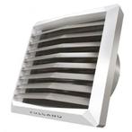 CV heater Volcano Mini 20 kW €299, Doe-het-zelf en Verbouw, Verwarming en Radiatoren, 30 tot 80 cm, Hoog rendement (Hr), Overige typen