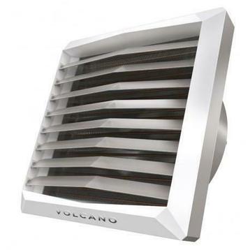 cv heater Volcano Mini 20 kW €389 beschikbaar voor biedingen