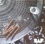 LP gebruikt - BAP - Zwesche SalzjebÃ¤ck Un Bier, Verzenden, Zo goed als nieuw