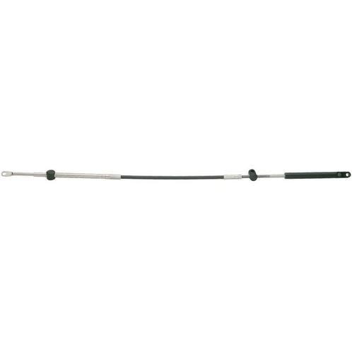 Maxflex Gaskabel C5 854cm Mercury/Mariner/Mercruiser, Watersport en Boten, Accessoires en Onderhoud, Ophalen of Verzenden