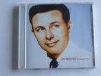 Jim Reeves - Greatest Hits, Verzenden, Zo goed als nieuw