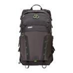 Think Tank Backlight 26 L Photo Daypack - Charcoal, Ophalen of Verzenden, Nieuw, Rugtas, Overige merken