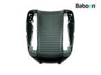 Radiateurkap Harley-Davidson VRXSE V-Rod Destroyer CVO 2006, Verzenden, Gebruikt
