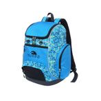 Turbo Waterpolo Backpack Phoenix Nexus 34L, Verzenden, Nieuw