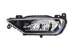 MISTLAMP VOOR VOLVO S90/V90 2016- 31395865, Ophalen of Verzenden, Nieuw