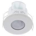 Klemko PIR Bewegingsschakelaar (Compleet) - 870470, Verzenden, Nieuw, Overige typen