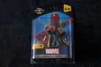 Disney Infinity 3.0 Figure Marvel Marvels Vision New, Verzenden, Nieuw