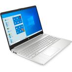 HP 15s-fq1810nd | Intel Core i5 | 8GB, Computers en Software, Nieuw, Ophalen of Verzenden, HP, SSD
