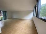 Huis Valkenierstraat in Maastricht, Huizen en Kamers, Overige soorten, Limburg
