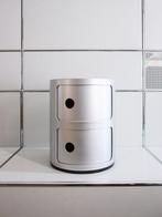 Kartell - Anna Castelli Ferrieri - Componibili Classic -