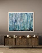 Sonia J. - Silence Held Under