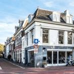 Gemeubileerde studio gestoffeerd met tijdelijke hu..., Huizen en Kamers, Kamers te huur, 35 tot 50 m², Haarlem