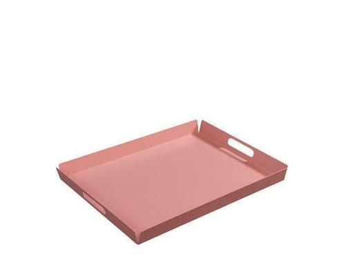 beach7 dienblad rechthoek lobster, Tuin en Terras, Tuinmeubel-accessoires, Nieuw