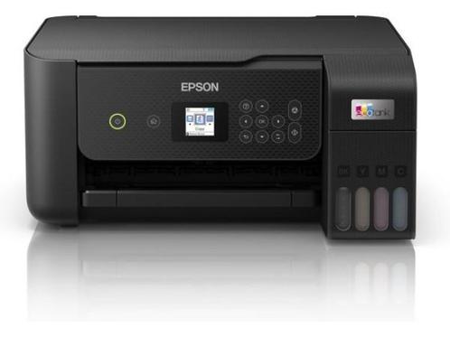 Veiling - Epson EcoTank ET-2820 - All-in-One Printer, Computers en Software, Printers