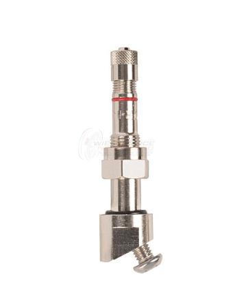 TPMS ventiel vrachtwagen recht (Truck TPMS ventielen, Truck), Auto diversen, Overige Auto diversen, Verzenden