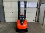 BT Toyota SWE140 Staxio NIEUW, 1000 tot 2000 kg, Elektrisch, Stapelaar, BT