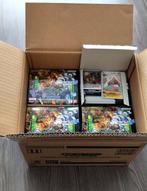 Digimon - 2700 Mixed collection - EX8 Chain of Liberation, Nieuw
