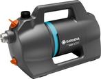 Gardena Besproeiingspomp 4200 Silent -, Verzenden, Nieuw