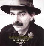 LP gebruikt - Captain Beefheart - An Ashtray Heart - Toro..., Cd's en Dvd's, Verzenden, Zo goed als nieuw