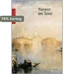 Turner On Tour 9783791332116 Inge Herold, Boeken, Verzenden, Zo goed als nieuw, Inge Herold