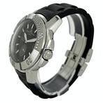 Baume & Mercier - Capeland - 65353 - Unisex - 2000-2010, Sieraden, Tassen en Uiterlijk, Horloges | Heren, Nieuw