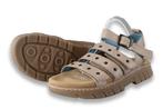 MAG Sandalen in maat 42 Beige | 10% extra korting, Kleding | Dames, Schoenen, Verzenden, Beige, MAG, Sandalen of Muiltjes