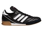 adidas - Kaiser 5 Goal - Zaalschoenen - 40 2/3, Nieuw