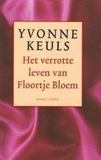 Het verrotte leven van Floortje Bloem 9789041415370, Verzenden, Gelezen, Yvonne Keuls