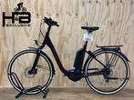 Kalkhoff Endeavour 1.B Move E-Bike Shimano Altus 2020, Overige merken, Ophalen of Verzenden, Zo goed als nieuw, 47 tot 51 cm