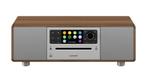 Sonoro Prestige X - SO-331 stereo internetradio met DAB+,, Ophalen of Verzenden, Nieuw, Radio