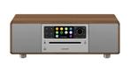 Sonoro Prestige X - SO-331 stereo internetradio met DAB+,, Audio, Tv en Foto, Radio's, Nieuw, Ophalen of Verzenden, Radio