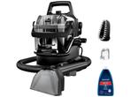 BISSELL SpotClean HydroSteam Select - Vlekkenreiniger met, Verzenden, Zo goed als nieuw