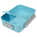 Benson Lunchbox - Multi-vak - Vaatwasserbestendig - Duurz..., Ophalen of Verzenden, Nieuw