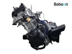 Motorblok Honda CBR 900 RR Fireblade 2002-2003 (CBR900RR, Motoren, Onderdelen | Honda, Verzenden, Gebruikt