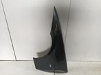 Voorscherm links BMW 3 serie  320d, Ophalen of Verzenden, Gebruikt, Voor, BMW