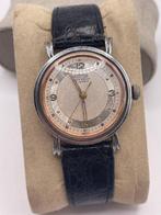 Roamer - Unknown - Zonder Minimumprijs - 215999 / 180459 -, Nieuw