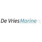 De Vries Marine - Service Monteur, Watersport en Boten, Buiten- en Binnenboordmotoren, Nieuw