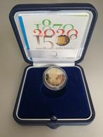 Italië. 2 Euro 2020 Montessori Proof (Zonder Minimumprijs), Postzegels en Munten, Munten | Europa | Euromunten