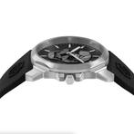 Philipp Plein - High Conic Collection - The Skull King -, Nieuw