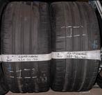 2x265-30-20 Michelin zomer 3.5m €45 per band 265 30 20, Auto-onderdelen, Banden en Velgen, Ophalen, Gebruikt, 265 mm, Band(en)