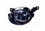 MISTLAMP VOOR VW TOURAN 2003-2006 5K0941700A, Ophalen of Verzenden, Nieuw