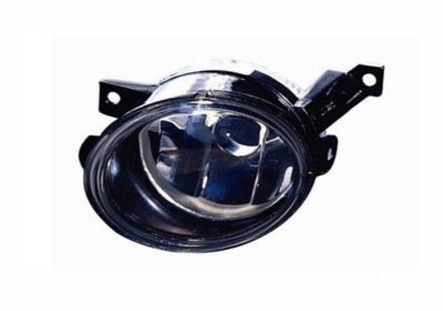 MISTLAMP VOOR VW TOURAN 2003-2006 5K0941700A, Auto-onderdelen, Verlichting, Nieuw, Ophalen of Verzenden