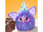 Furby Paars - Franstalig, Verzenden, Zo goed als nieuw
